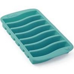 Super Chill Ice Tray